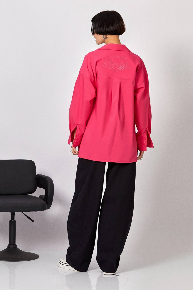 Блузы Rivoli 2455.3