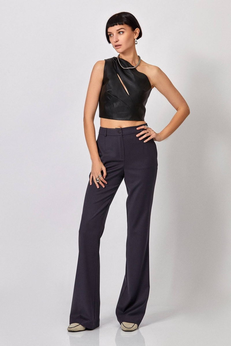 Топы Rivoli 2456.1