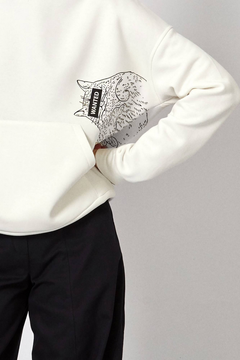 Джемперы Rivoli 3106