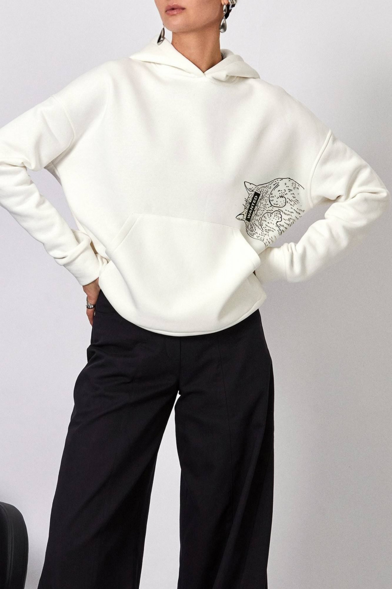 Джемперы Rivoli 3106