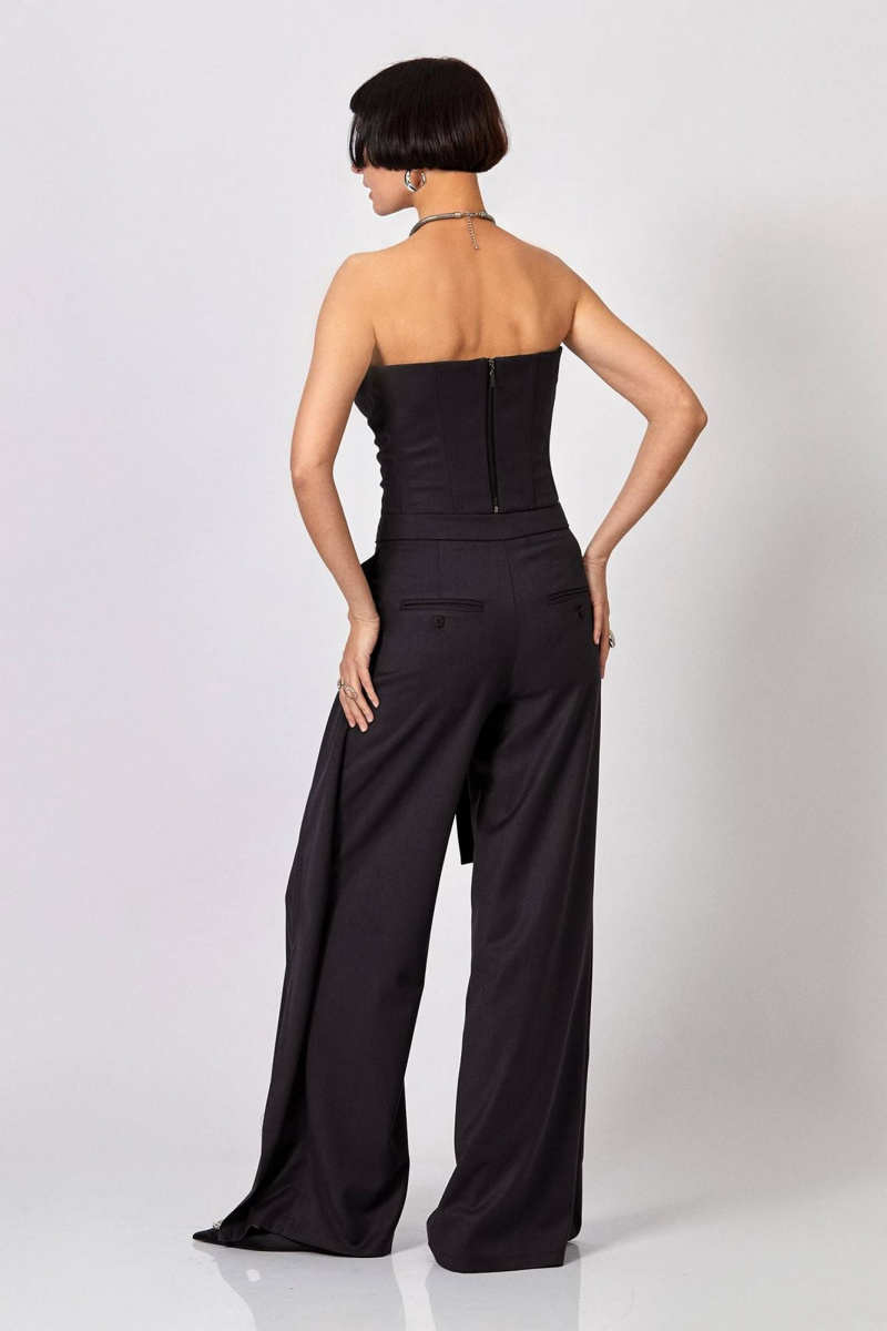 Брюки Rivoli 5182.3