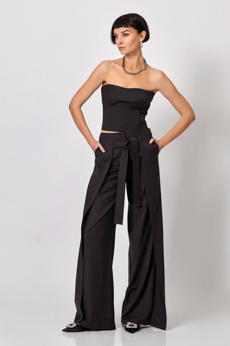 Брюки Rivoli 5182.3