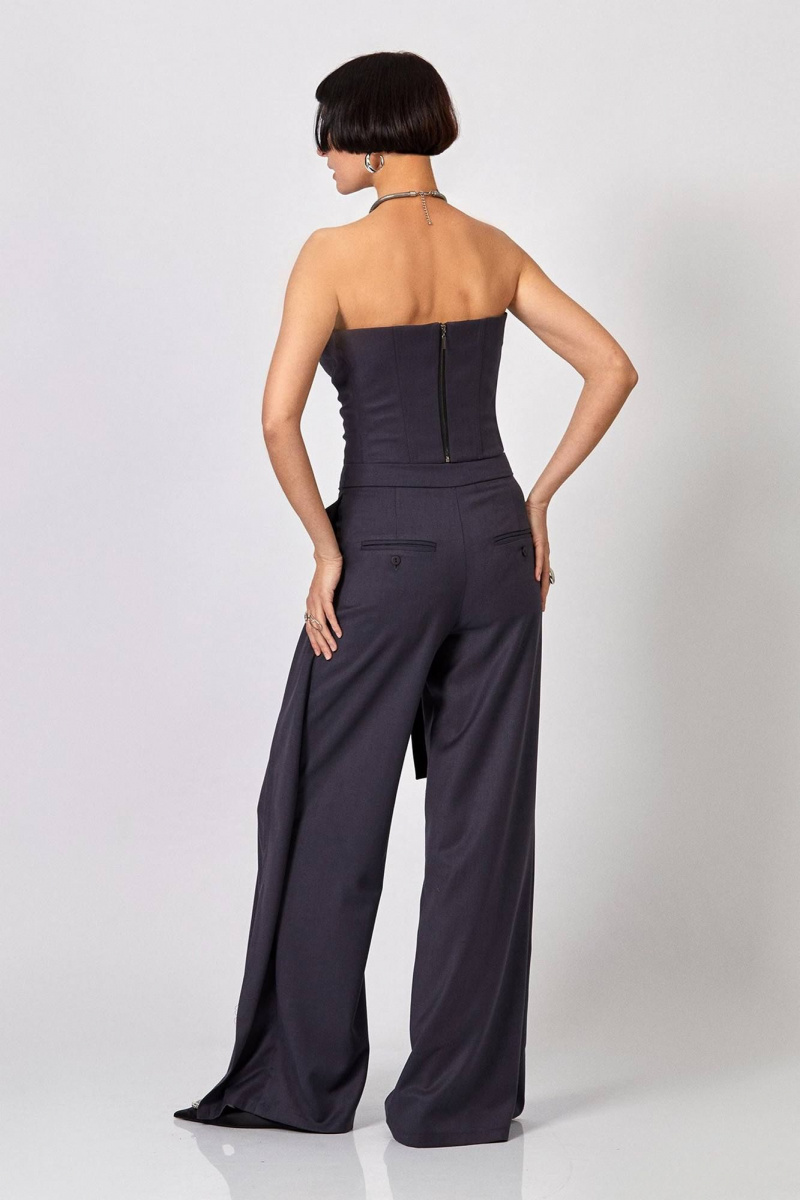 Брюки Rivoli 5182.4