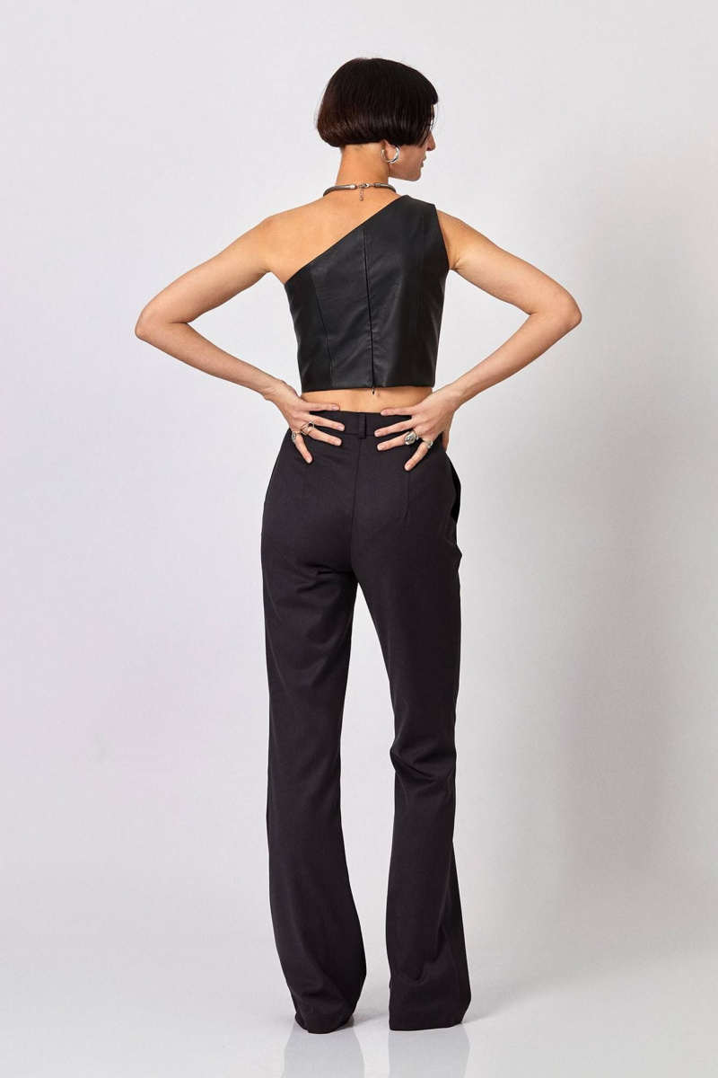 Брюки Rivoli 5187.1