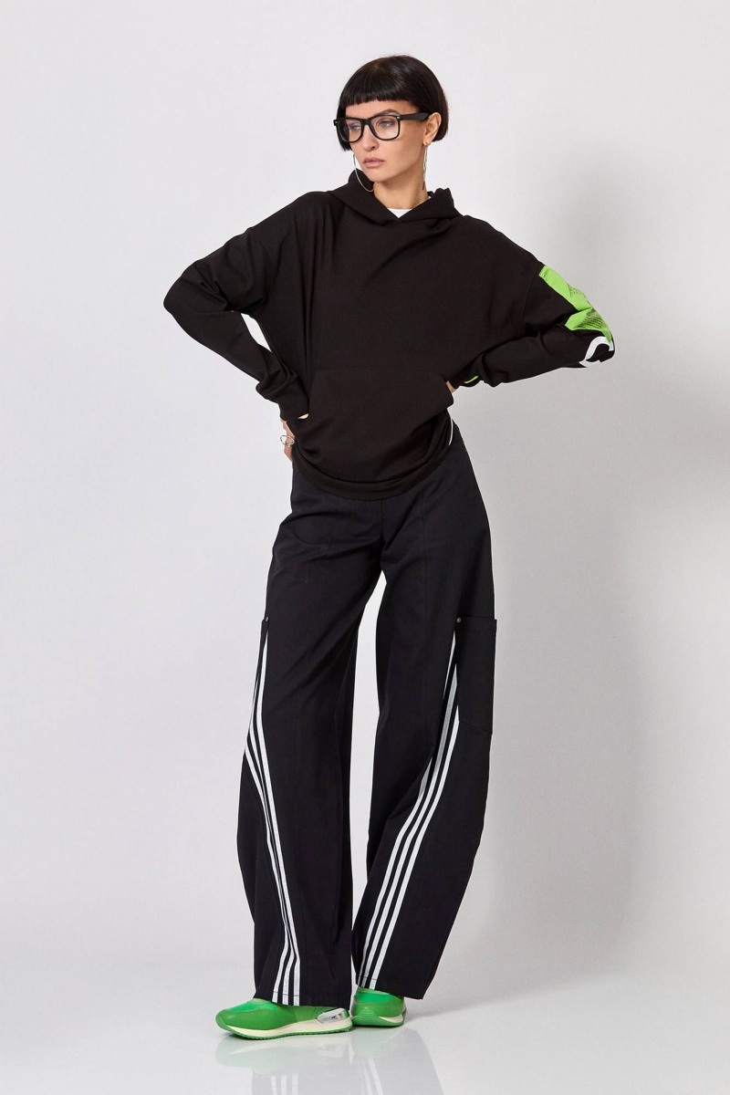 Брюки Rivoli 5252.1