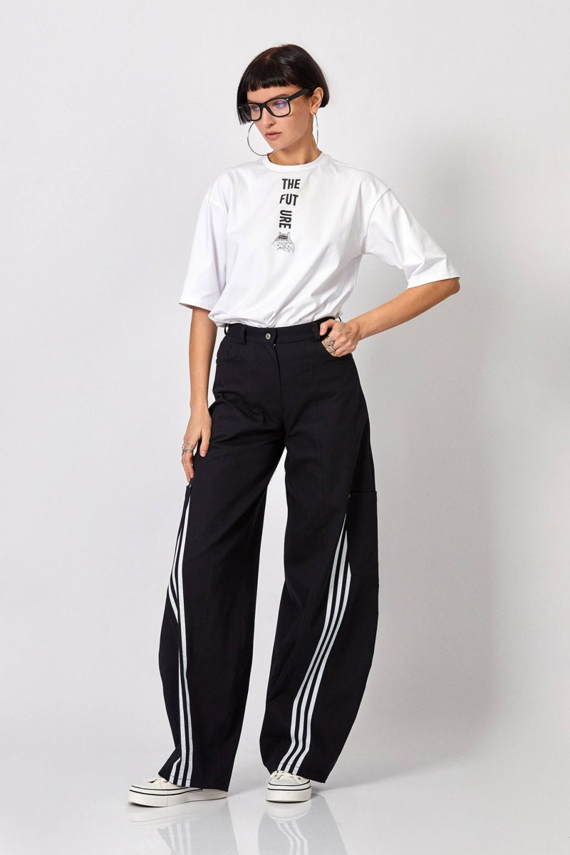 Брюки Rivoli 5252.1