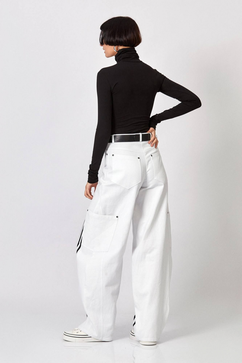 Брюки Rivoli 5252.2