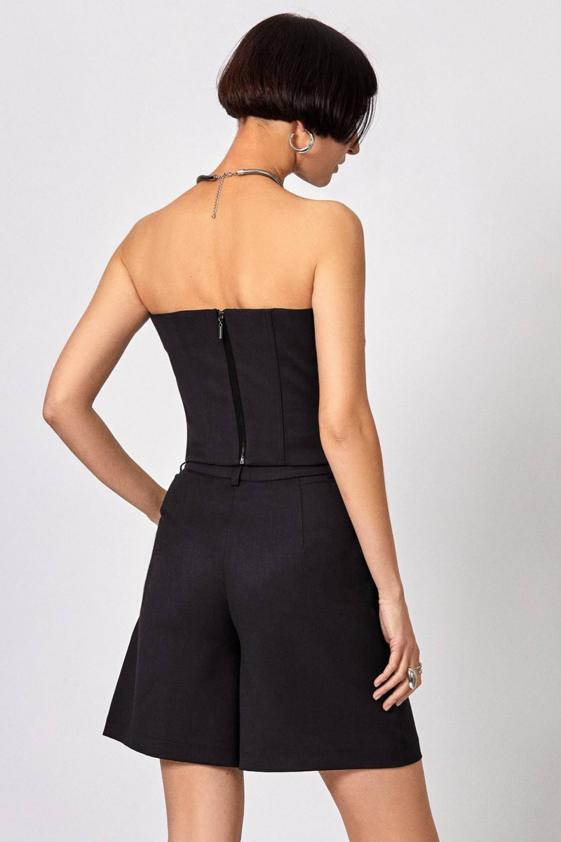 Шорты Rivoli 5255