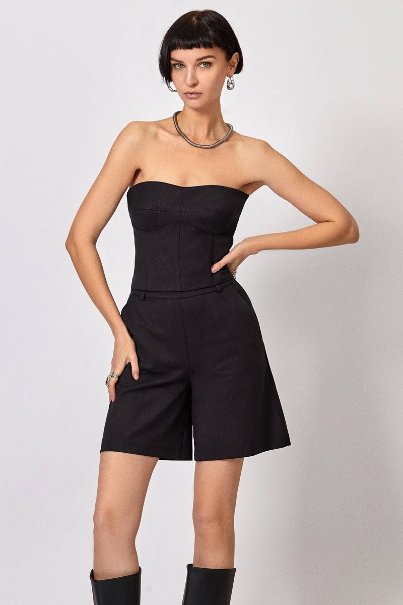 Шорты Rivoli 5255