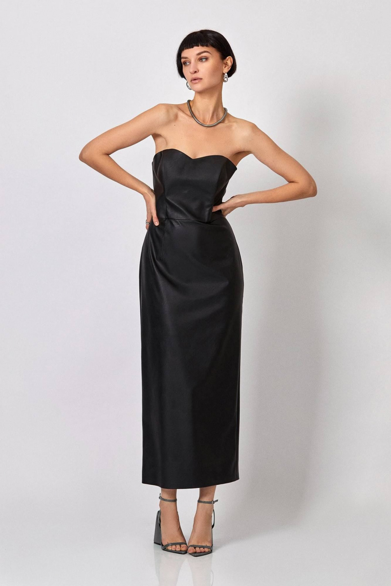 Платья Rivoli 7194.2