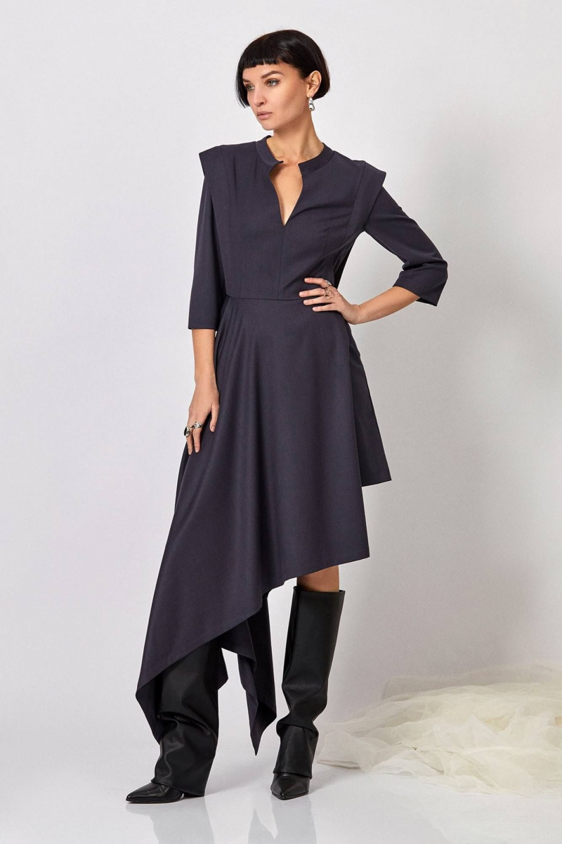 Платья Rivoli 7195.2