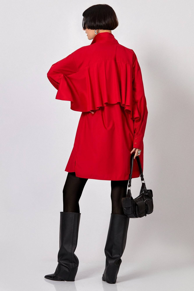 Платья Rivoli 7196