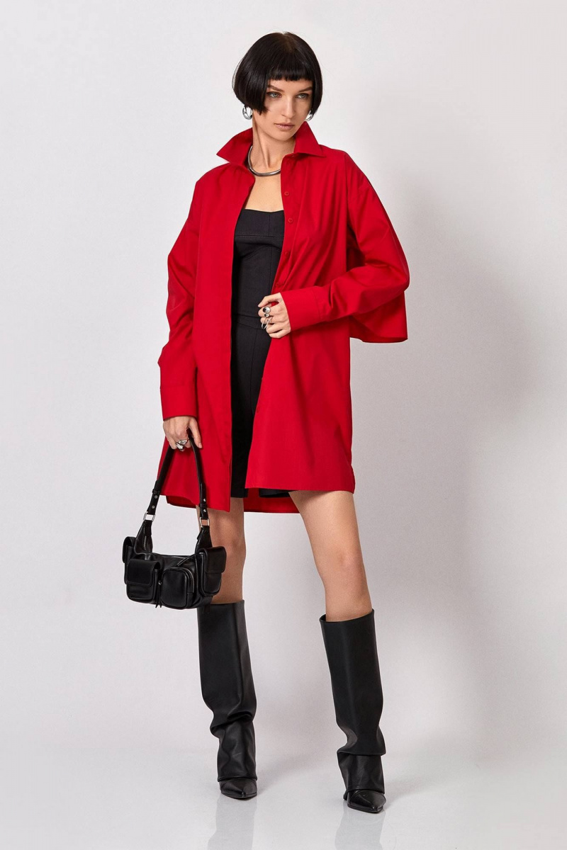 Платья Rivoli 7196