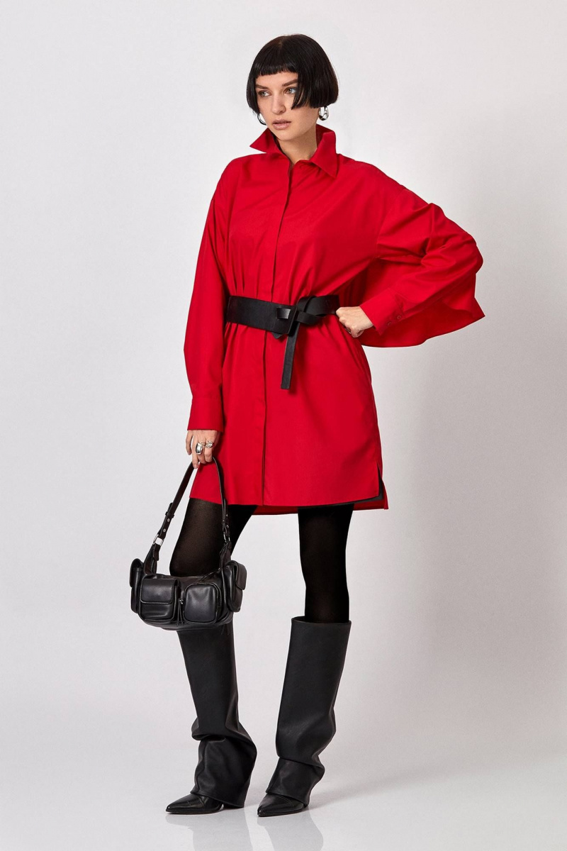 Платья Rivoli 7196