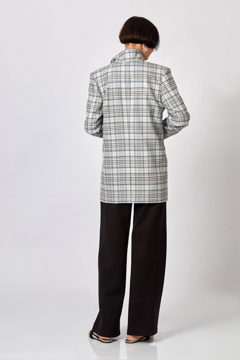 Жакеты Rivoli 8092