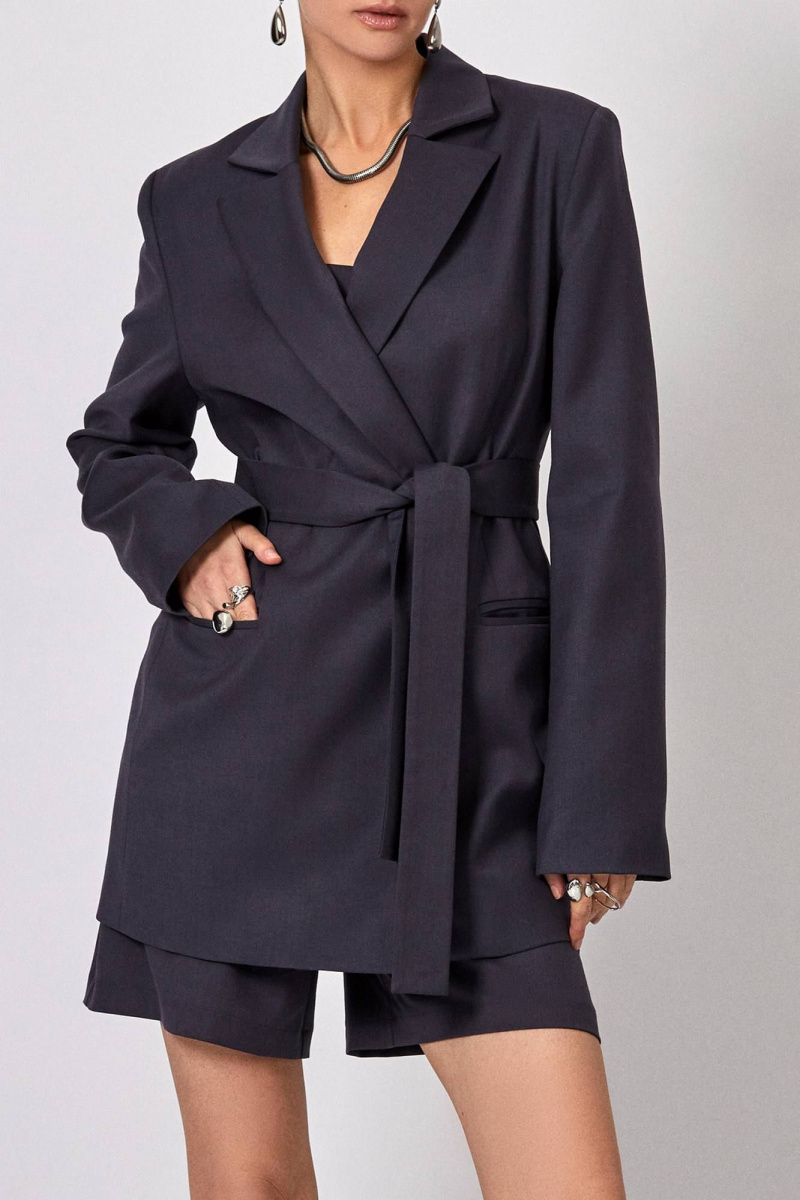 Жакеты Rivoli 8094.1