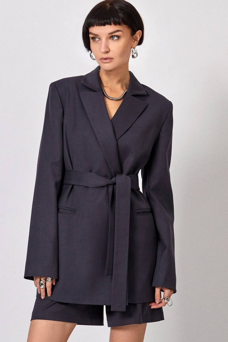 Жакеты Rivoli 8094.1