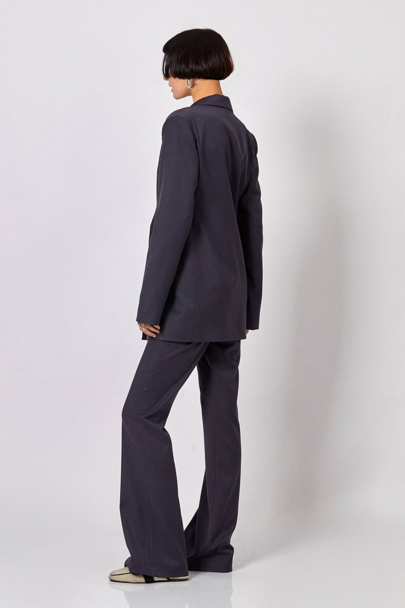 Жакеты Rivoli 8094.1