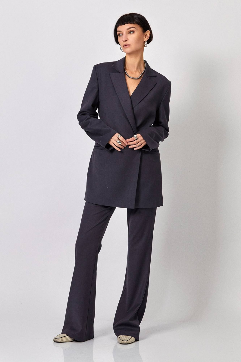 Жакеты Rivoli 8094.1