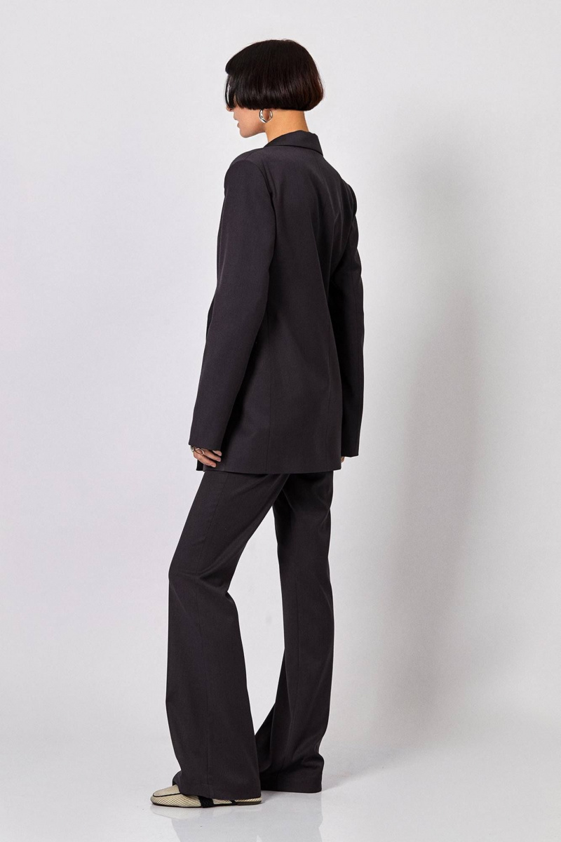 Брючный костюм Rivoli 9031