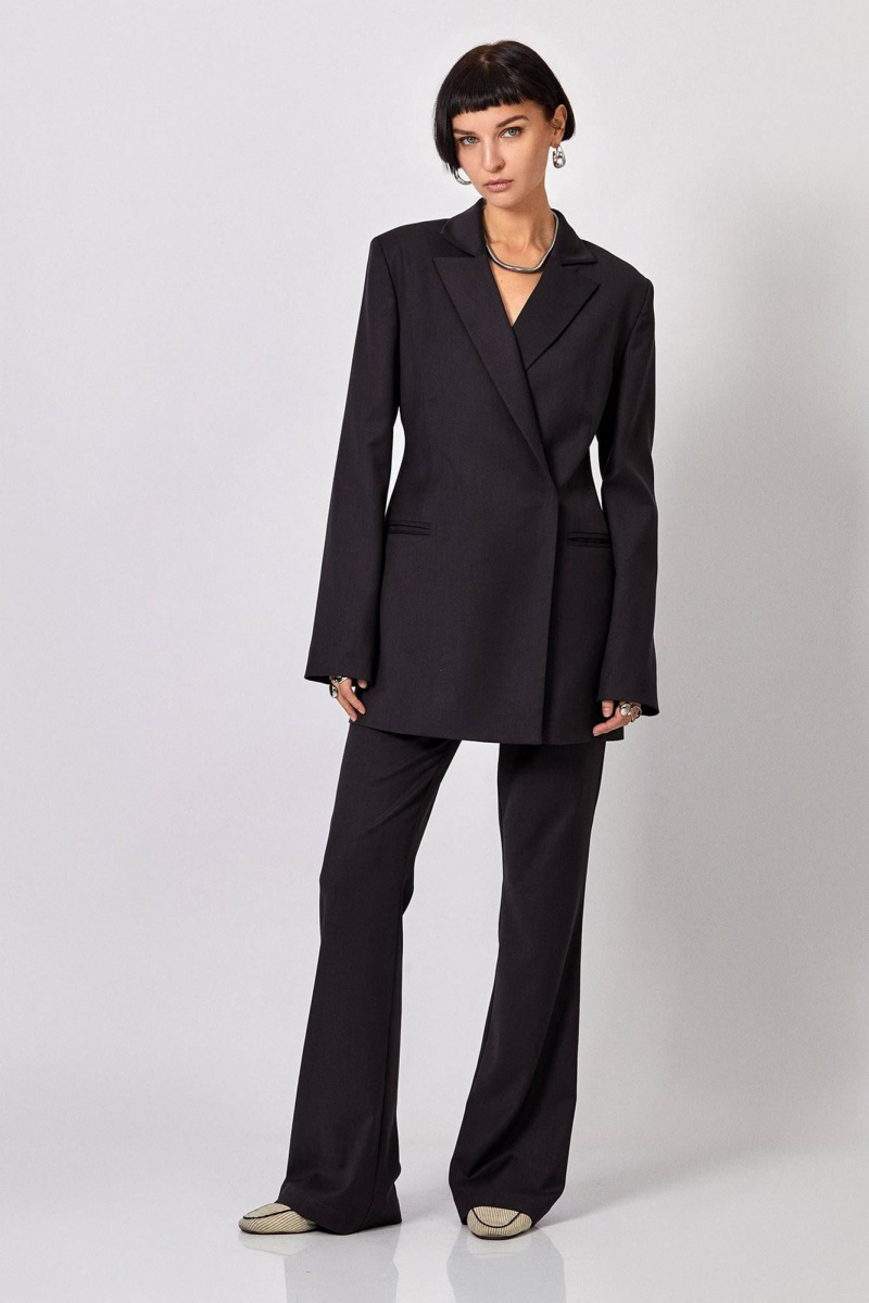 Брючный костюм Rivoli 9031
