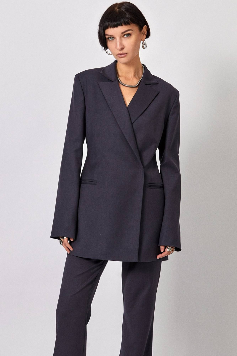 Брючный костюм Rivoli 9031.1