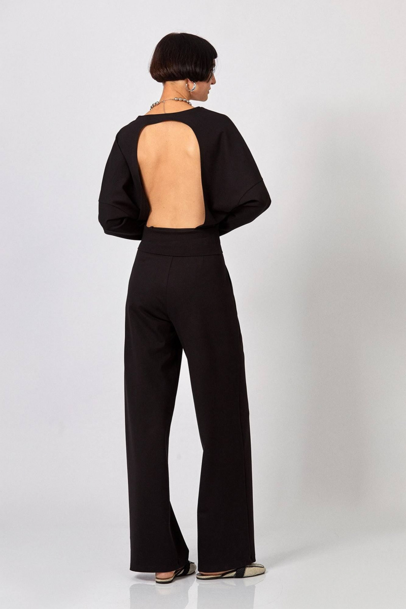 Брючный комплект Rivoli 9033