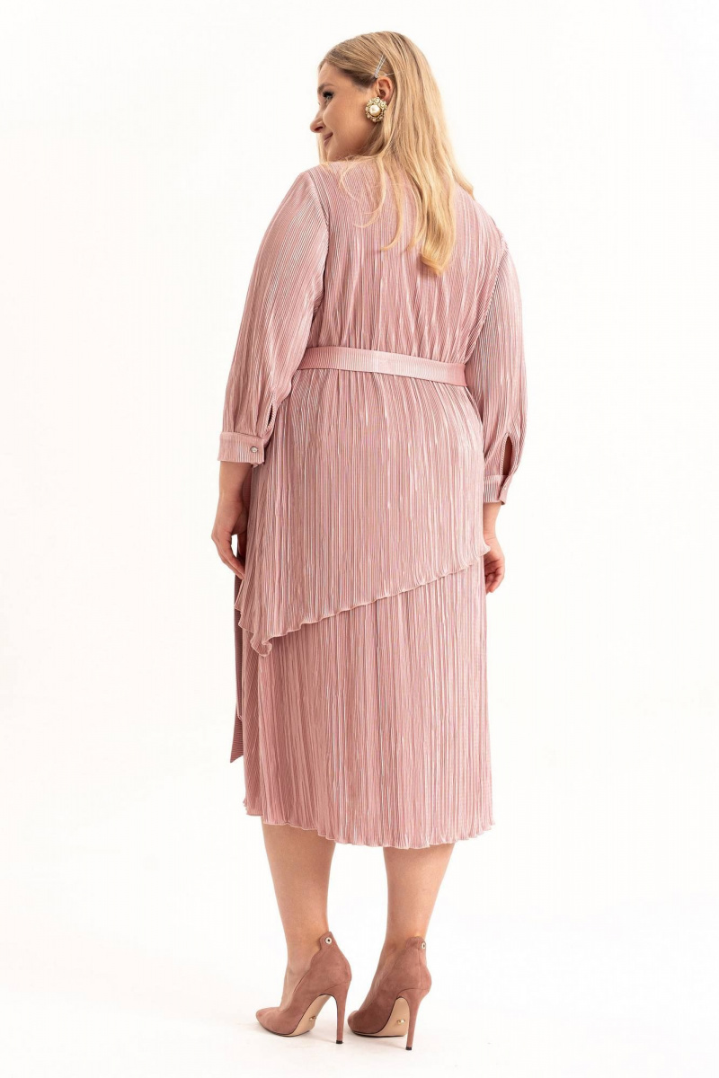 Платья Algranda by Новелла Шарм А4110