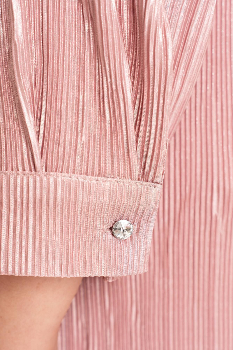 Платья Algranda by Новелла Шарм А4110