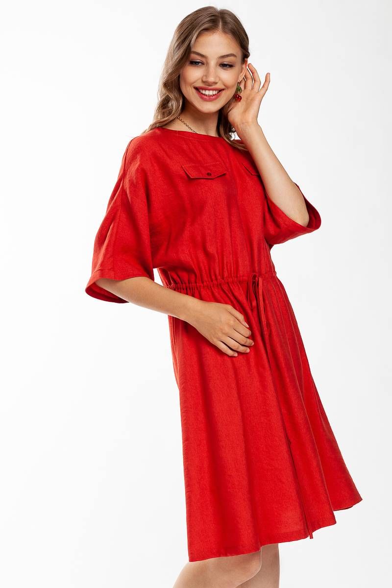 Платья Femme & Devur 8784 1.9F(170)