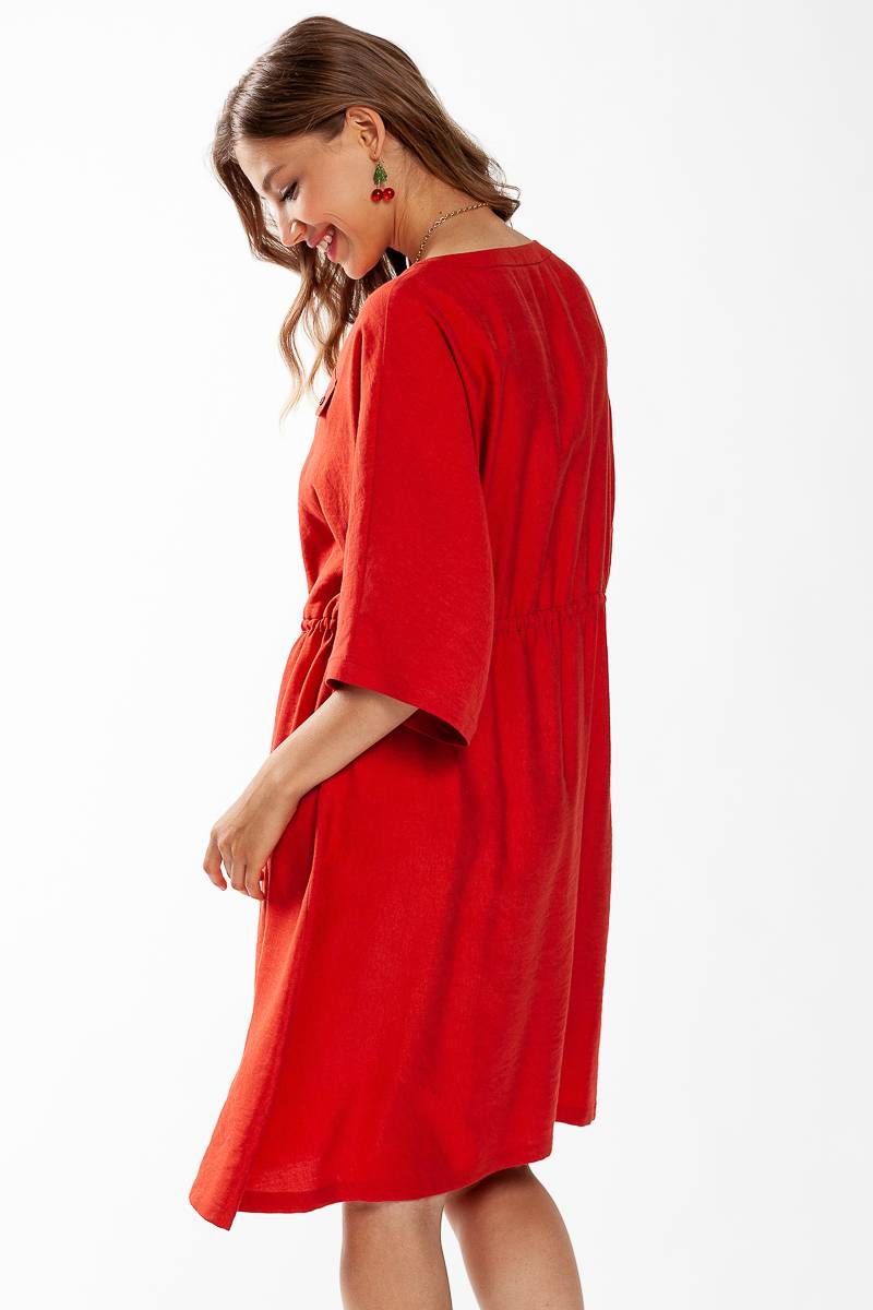 Платья Femme & Devur 8784 1.9F(170)