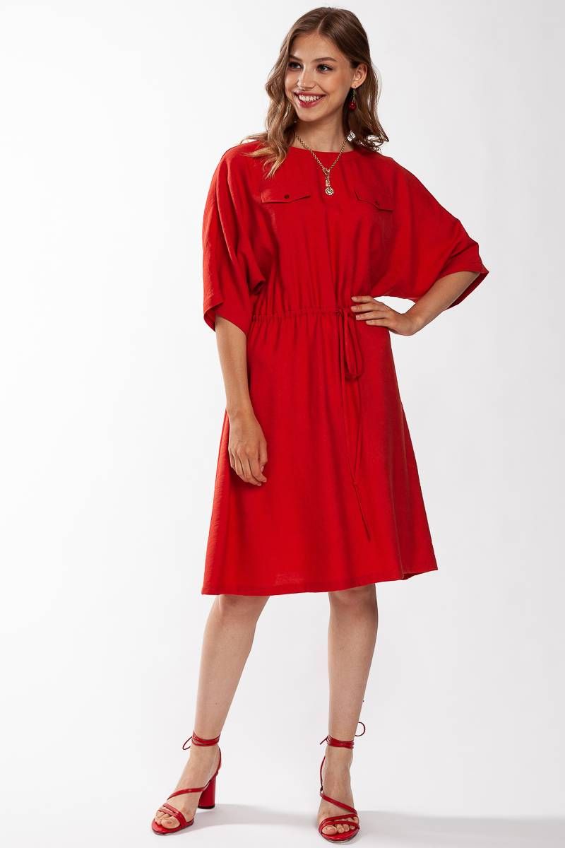 Платья Femme & Devur 8784 1.9F(170)