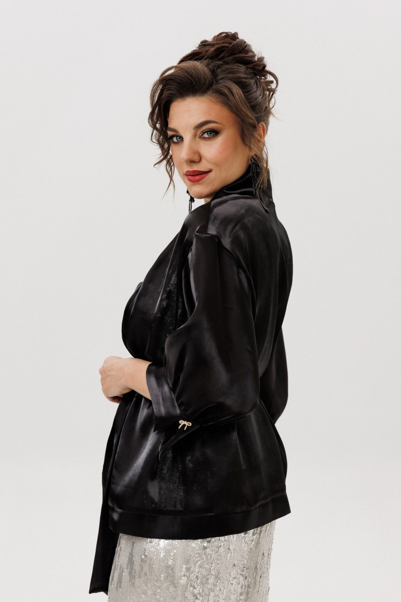 Плательный комплект Mira Fashion 5631