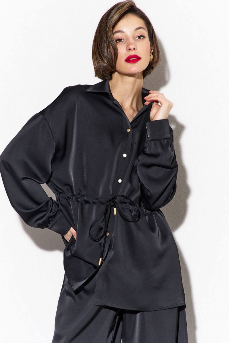 Брючный комплект RINKA 1457