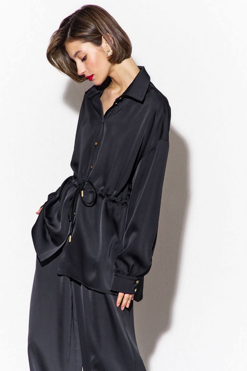 Брючный комплект RINKA 1457