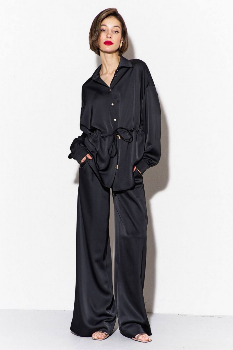 Брючный комплект RINKA 1457