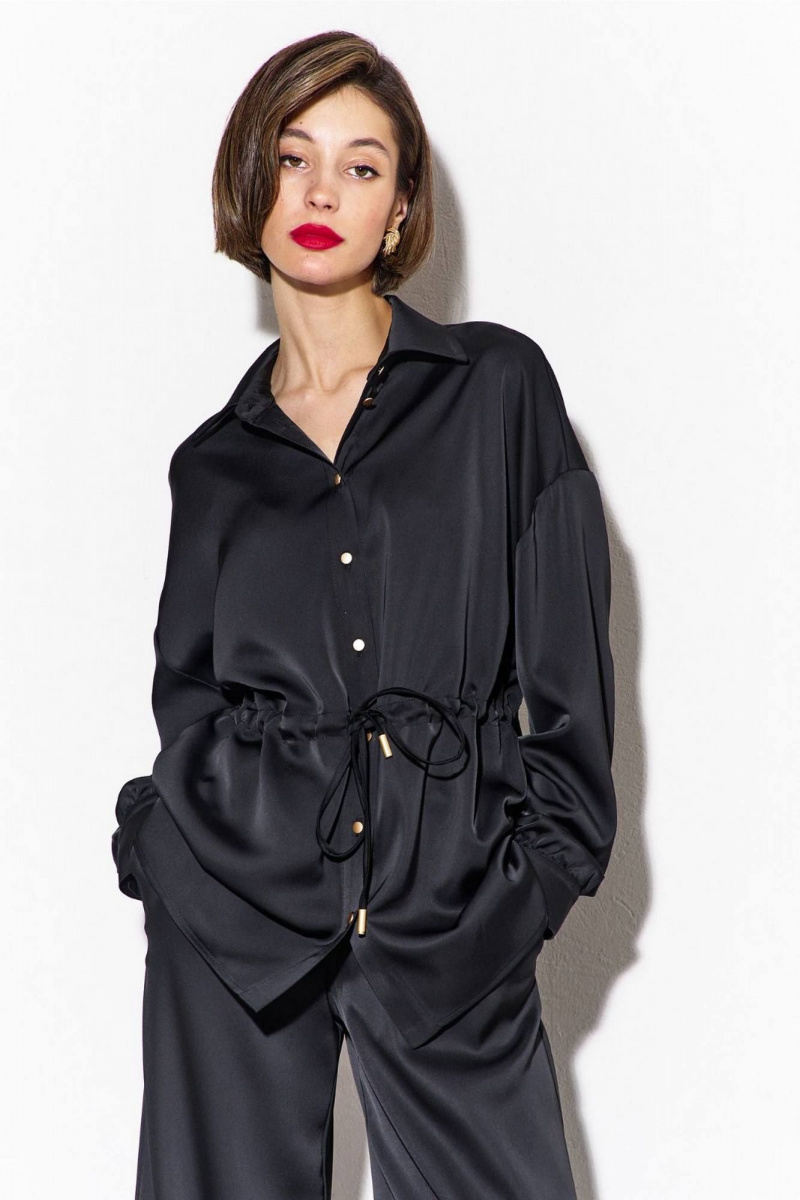 Брючный комплект RINKA 1457