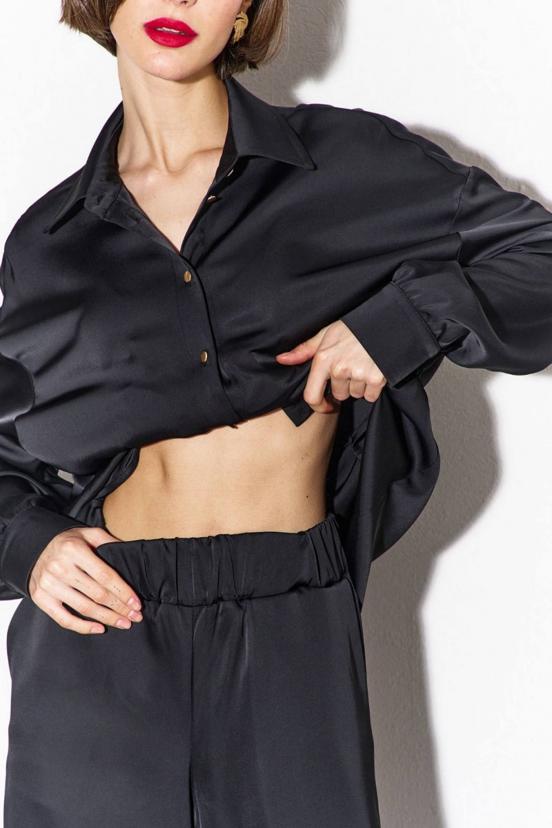 Брючный комплект RINKA 1457