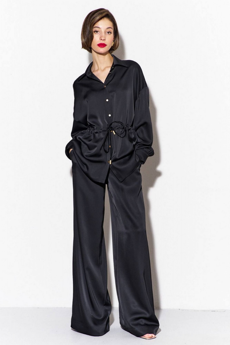 Брючный комплект RINKA 1457