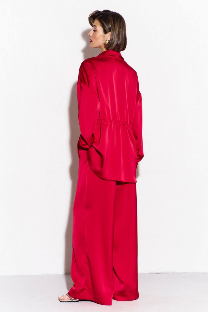 Брючный комплект RINKA 1457/1