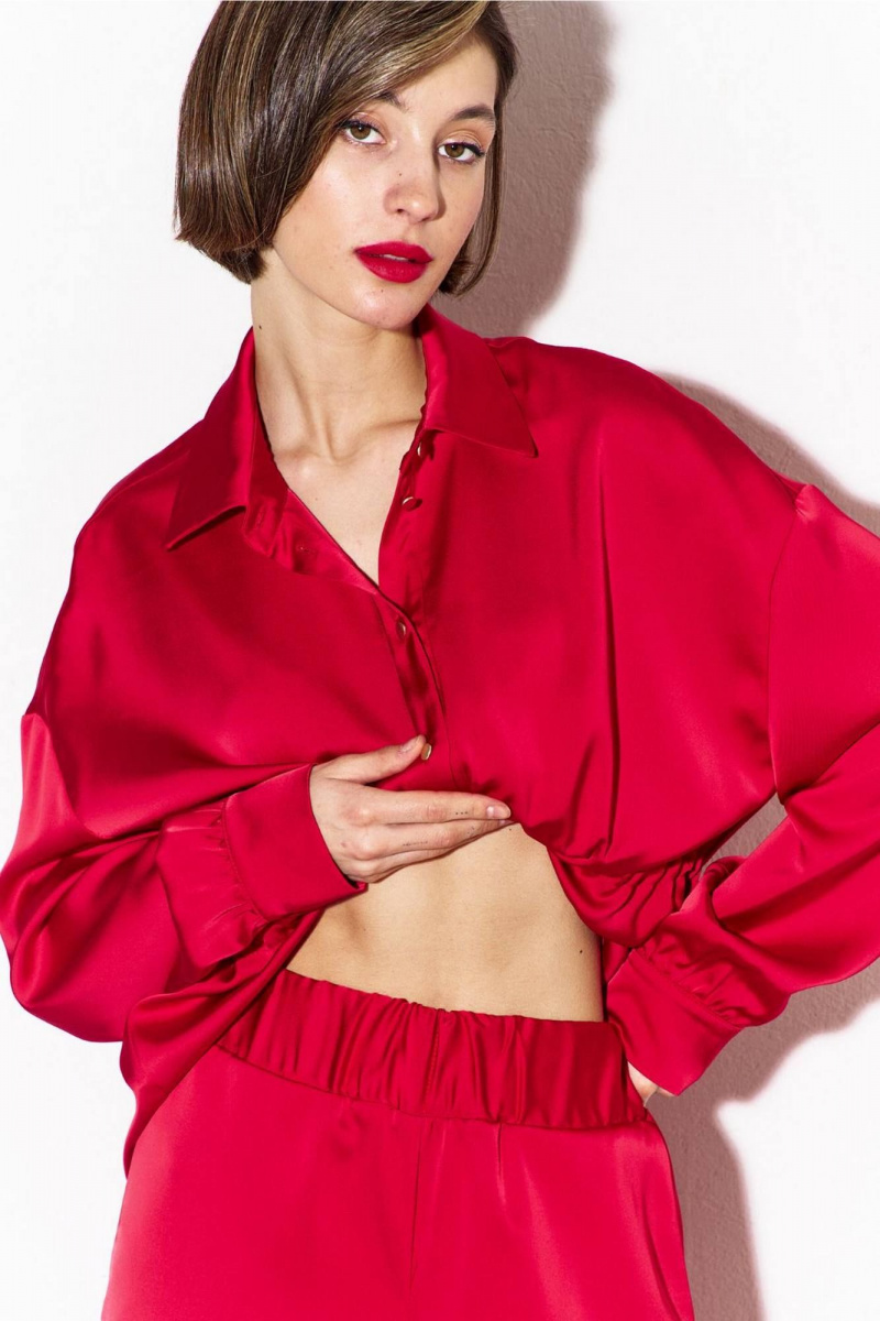 Брючный комплект RINKA 1457/1