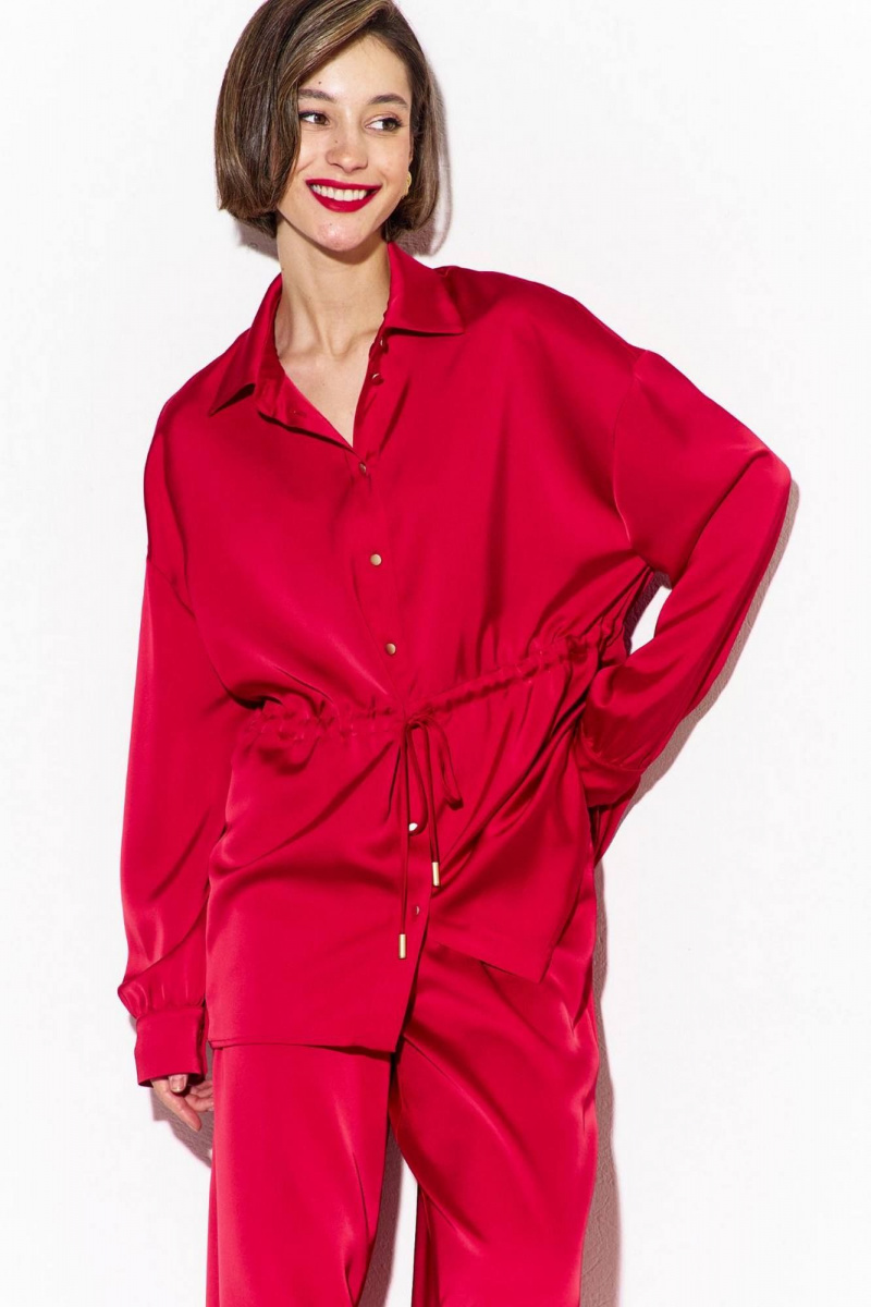 Брючный комплект RINKA 1457/1