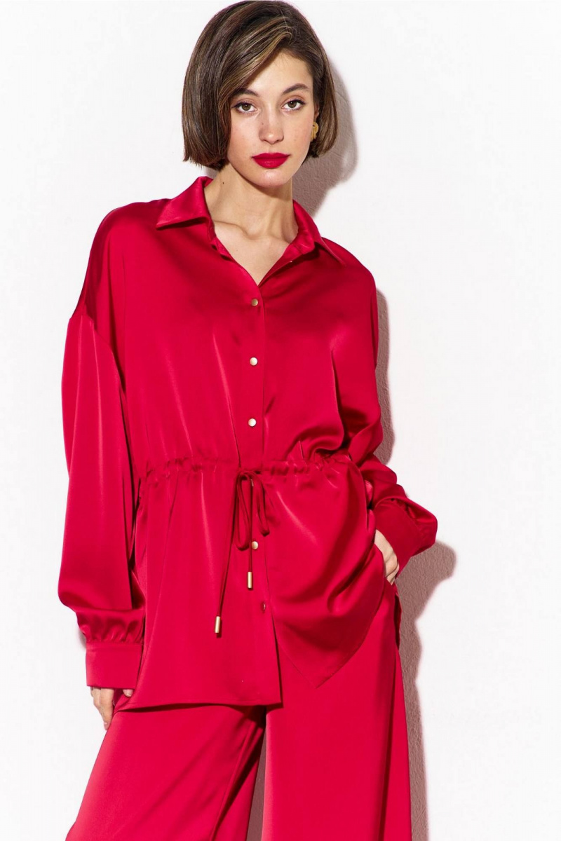 Брючный комплект RINKA 1457/1