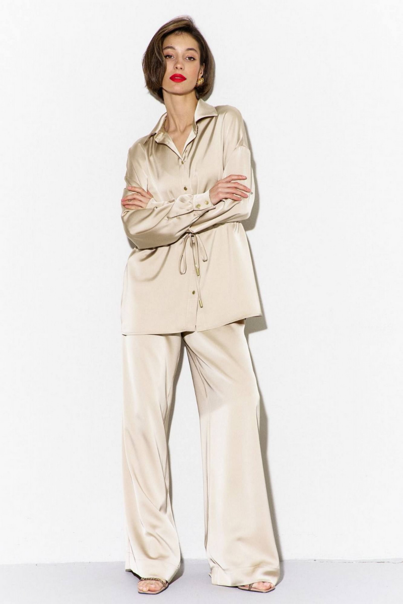 Брючный комплект RINKA 1457/2