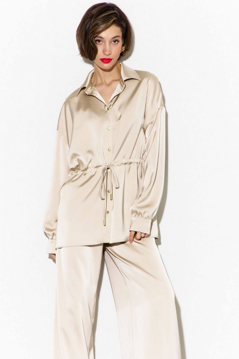 Брючный комплект RINKA 1457/2