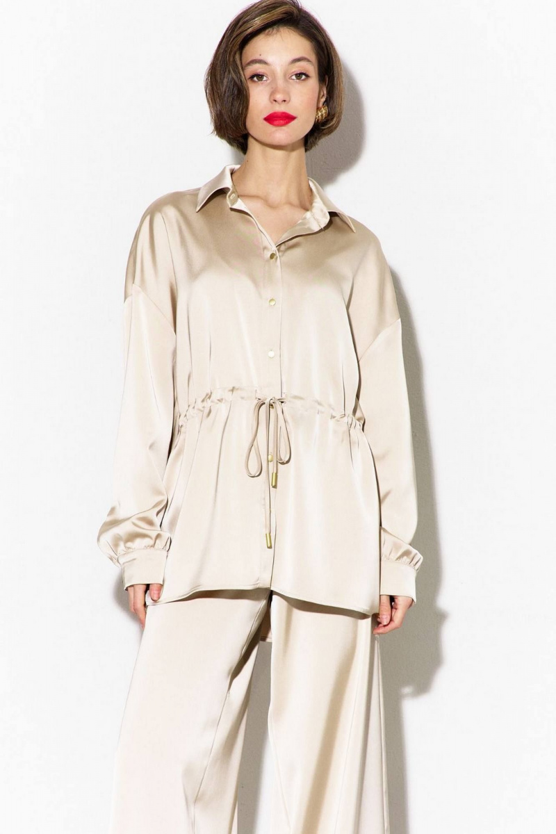 Брючный комплект RINKA 1457/2