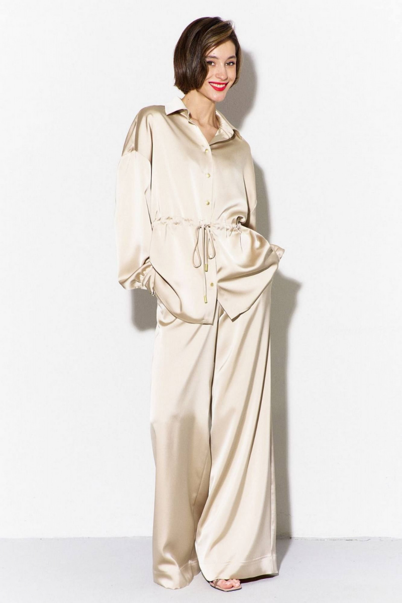 Брючный комплект RINKA 1457/2