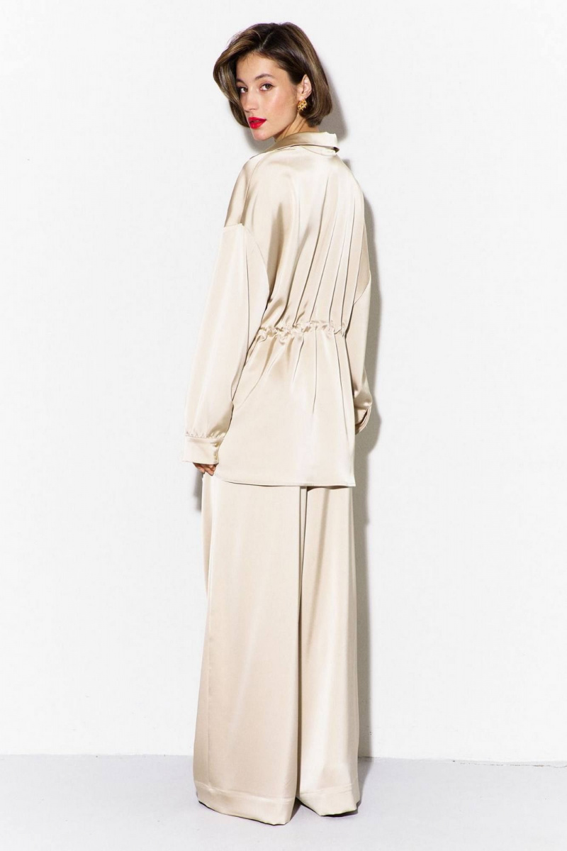 Брючный комплект RINKA 1457/2