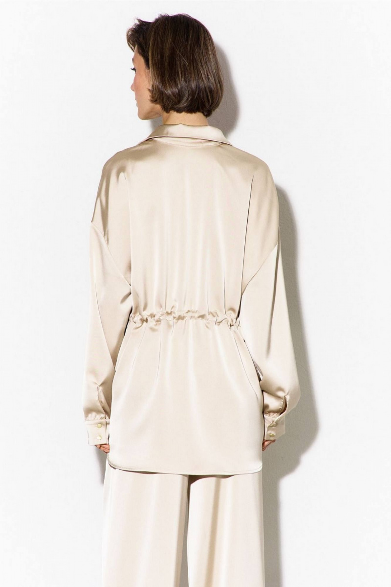 Брючный комплект RINKA 1457/2