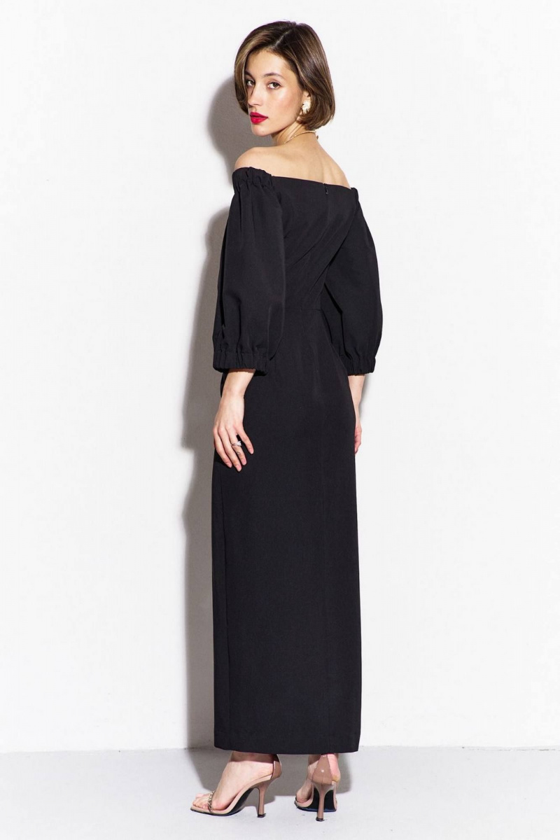 Платья RINKA 1458